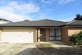 Property photo of 13A White Avenue Bayswater North VIC 3153