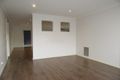 Property photo of 13A White Avenue Bayswater North VIC 3153