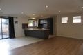 Property photo of 13A White Avenue Bayswater North VIC 3153