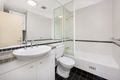 Property photo of 310/2-10 Mount Street North Sydney NSW 2060