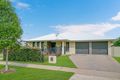 Property photo of 28 Flynn Circuit Bellamack NT 0832
