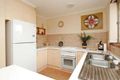 Property photo of 25 Reader Court Banks ACT 2906