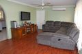 Property photo of 33 Halifax Street Raby NSW 2566