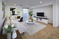 Property photo of 13 Braddock Lane Caversham WA 6055