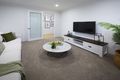 Property photo of 39 Elvire Street Viveash WA 6056