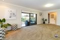 Property photo of 8 Kasba Close Westlake QLD 4074