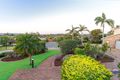 Property photo of 8 Kasba Close Westlake QLD 4074