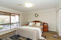 Property photo of 8 Kasba Close Westlake QLD 4074
