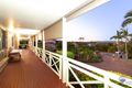 Property photo of 8 Kasba Close Westlake QLD 4074