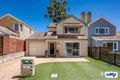 Property photo of 17 Lakefront Circle The Vines WA 6069