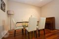 Property photo of 5/1 Preston Street Como WA 6152