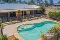 Property photo of 2-8 Lilly Pilly Court Flagstone QLD 4280