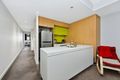 Property photo of 6/6 Archibald Avenue Waterloo NSW 2017