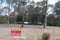 Property photo of 94 Nawaday Way Wattle Ponds NSW 2330