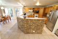 Property photo of 94 Nawaday Way Wattle Ponds NSW 2330