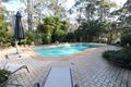 Property photo of 94 Nawaday Way Wattle Ponds NSW 2330