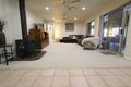 Property photo of 94 Nawaday Way Wattle Ponds NSW 2330