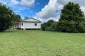 Property photo of 37 Hawkins Street Miles QLD 4415