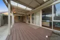 Property photo of 9 Parklea Close Narre Warren VIC 3805