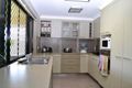 Property photo of 10 Adventurer Drive Taroomball QLD 4703