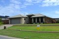 Property photo of 10 Adventurer Drive Taroomball QLD 4703