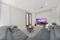 Property photo of 35 Donahue Circuit Harrington Park NSW 2567