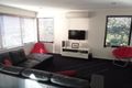 Property photo of 1/35A Quarry Road Mornington TAS 7018
