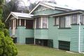 Property photo of 7 Mein Street Hendra QLD 4011