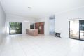 Property photo of 187 Garden Street Warriewood NSW 2102