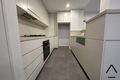 Property photo of 10/19 Chatham Street Randwick NSW 2031