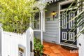 Property photo of 25 Grosvenor Street South Yarra VIC 3141