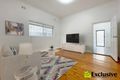 Property photo of 150 Albion Street Annandale NSW 2038