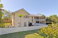 Property photo of 4 Tiburtina Crescent Seven Hills QLD 4170