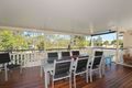 Property photo of 4 Tiburtina Crescent Seven Hills QLD 4170