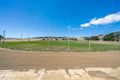 Property photo of 3 Grange Road Kempton TAS 7030
