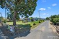 Property photo of 3 Grange Road Kempton TAS 7030