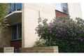 Property photo of 1/32 Ormond Road Elwood VIC 3184