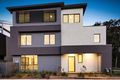 Property photo of 31 Lorikeet Grove Warriewood NSW 2102