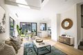 Property photo of 31 Lorikeet Grove Warriewood NSW 2102