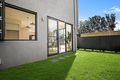 Property photo of 31 Lorikeet Grove Warriewood NSW 2102