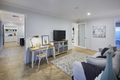 Property photo of 39 Elvire Street Viveash WA 6056