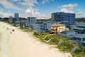 Property photo of 101 Jefferson Lane Palm Beach QLD 4221