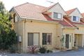 Property photo of 2/62 Cam Street Cambridge Park NSW 2747