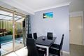 Property photo of 2/62 Cam Street Cambridge Park NSW 2747