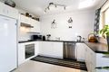 Property photo of 2/62 Cam Street Cambridge Park NSW 2747