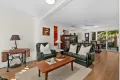 Property photo of 1/20 Brickfield Road Aspley QLD 4034