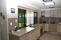Property photo of 10 Adventurer Drive Taroomball QLD 4703