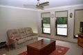 Property photo of 10 Adventurer Drive Taroomball QLD 4703