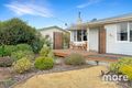 Property photo of 11 Warner Avenue New Norfolk TAS 7140