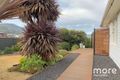 Property photo of 11 Warner Avenue New Norfolk TAS 7140
